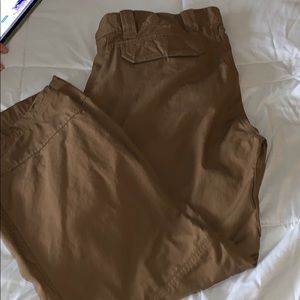Men’s Tactical Pants
